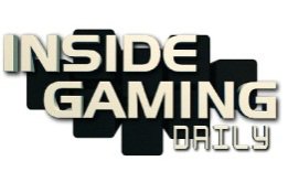  INSIDE GAMING DAILY