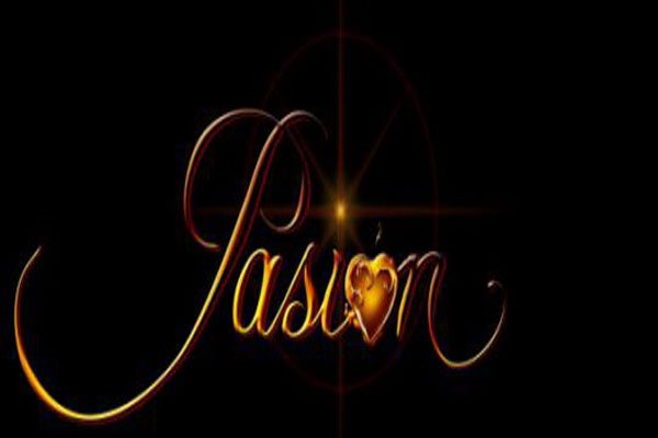 PASION