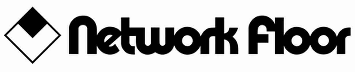 Trademark Logo NETWORK FLOOR