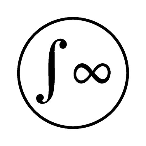 Trademark Logo J8
