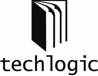 Trademark Logo TECH LOGIC
