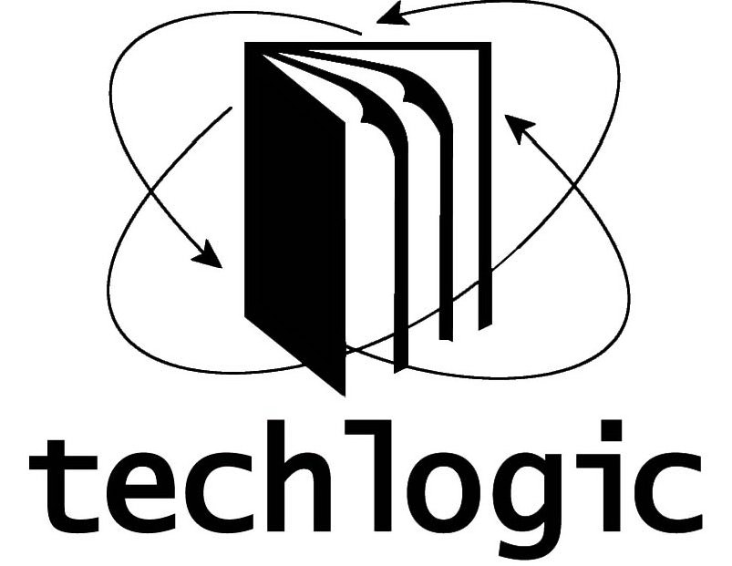 Trademark Logo TECH LOGIC