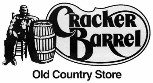 CRACKER BARREL OLD COUNTRY STORE