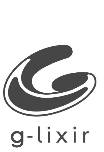 Trademark Logo G G-LIXIR
