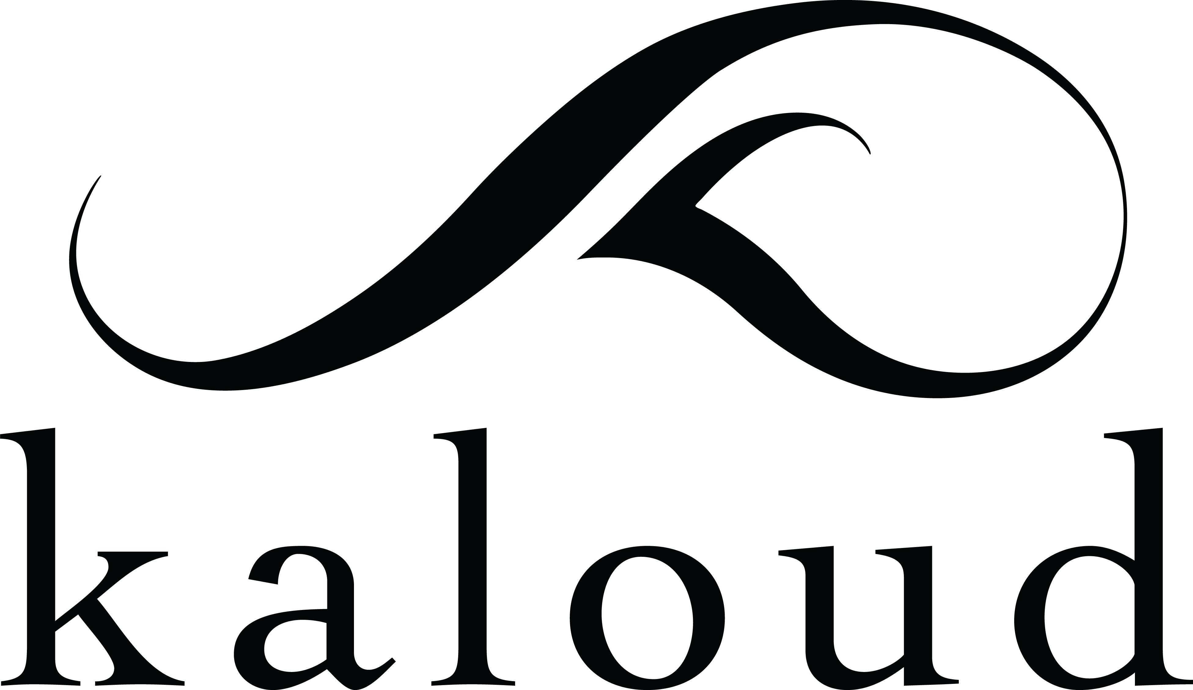 Trademark Logo KALOUD