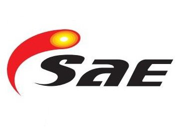 Trademark Logo SAE