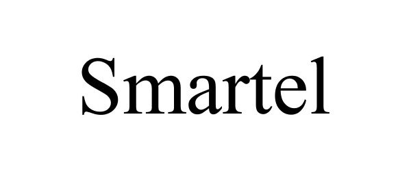 Trademark Logo SMARTEL