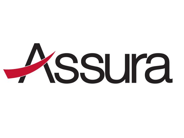 Trademark Logo ASSURA