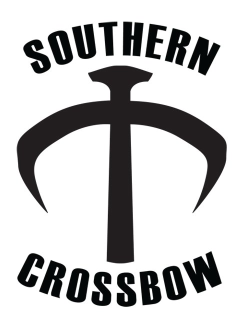  SOUTHERN CROSSBOW