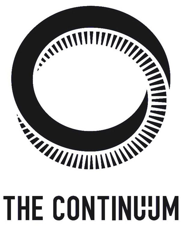 THE CONTINUUM