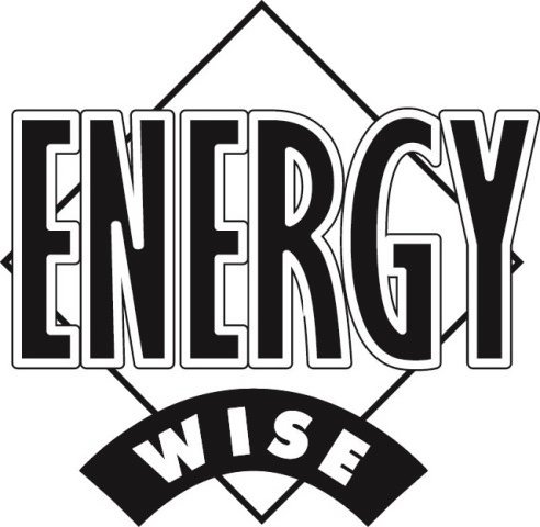 Trademark Logo ENERGY WISE