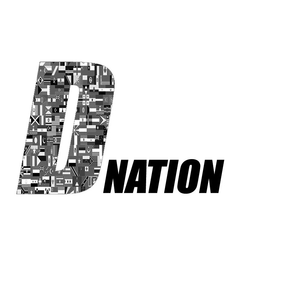 D NATION