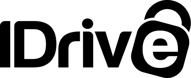 Trademark Logo IDRIVE