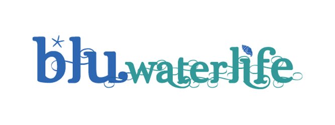 BLUWATERLIFE