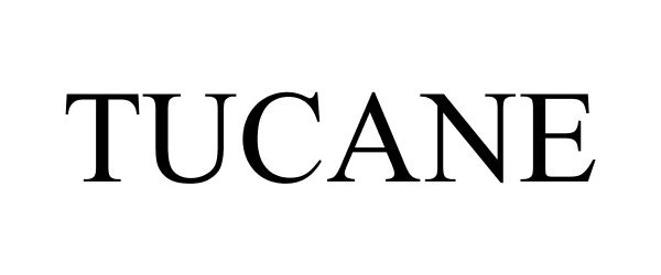  TUCANE