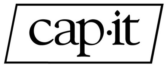 CAP-IT