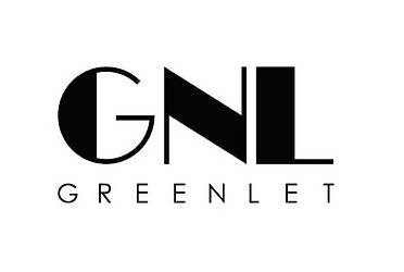  GNL GREENLET