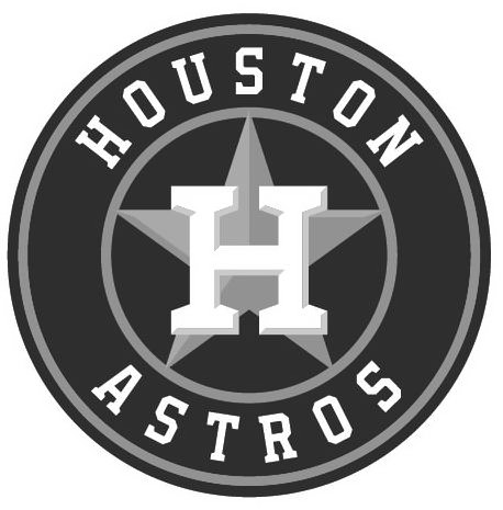 Houston Astros, LLC Trademarks & Logos