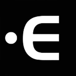 Trademark Logo E