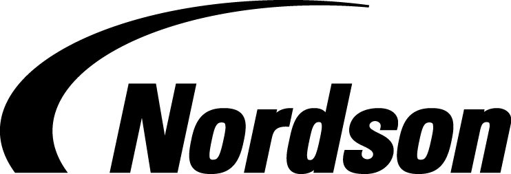 Trademark Logo NORDSON