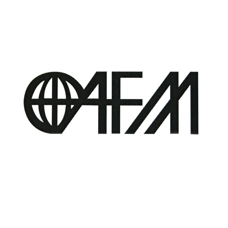 AFM