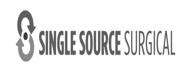  S SINGLE SOURCE SURGICAL