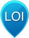  LOI