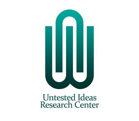  UNTESTED IDEAS RESEARCH CENTER
