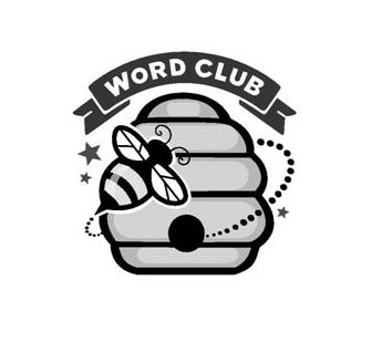  WORD CLUB