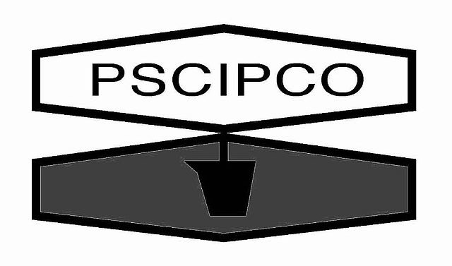 Trademark Logo PSCIPCO