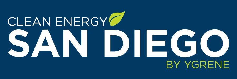 CLEAN ENERGY SAN DIEGO BY YGRENE