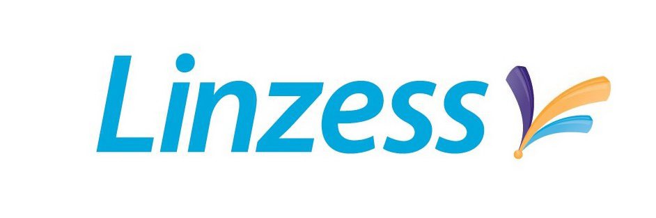 Trademark Logo LINZESS