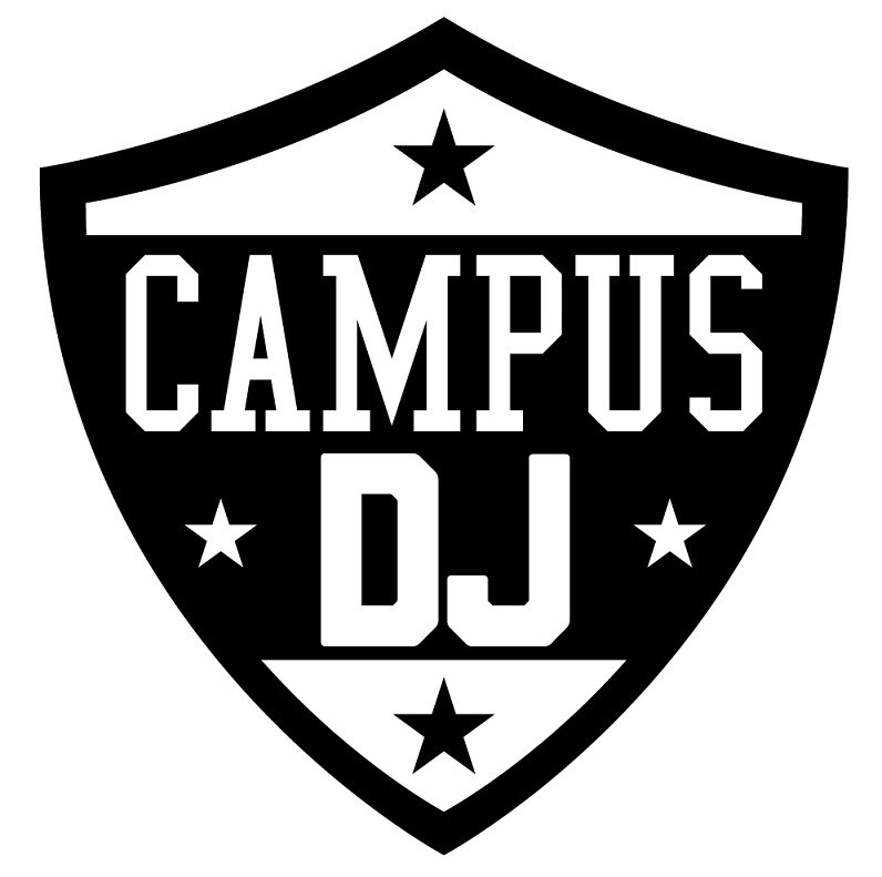  CAMPUS DJ