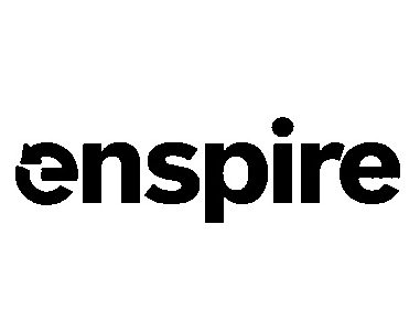 Trademark Logo ENSPIRE