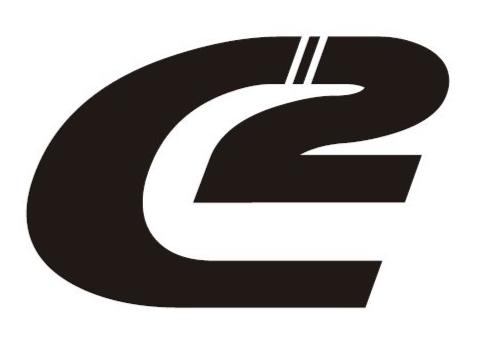 Trademark Logo C2