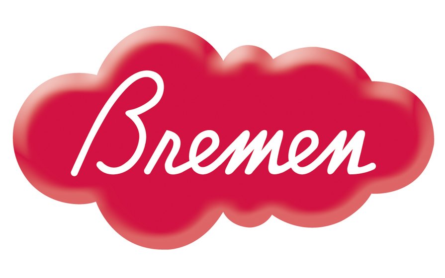 Trademark Logo BREMEN