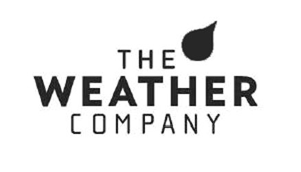  THE WEATHER COMPANY