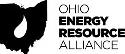  OHIO ENERGY RESOURCE ALLIANCE