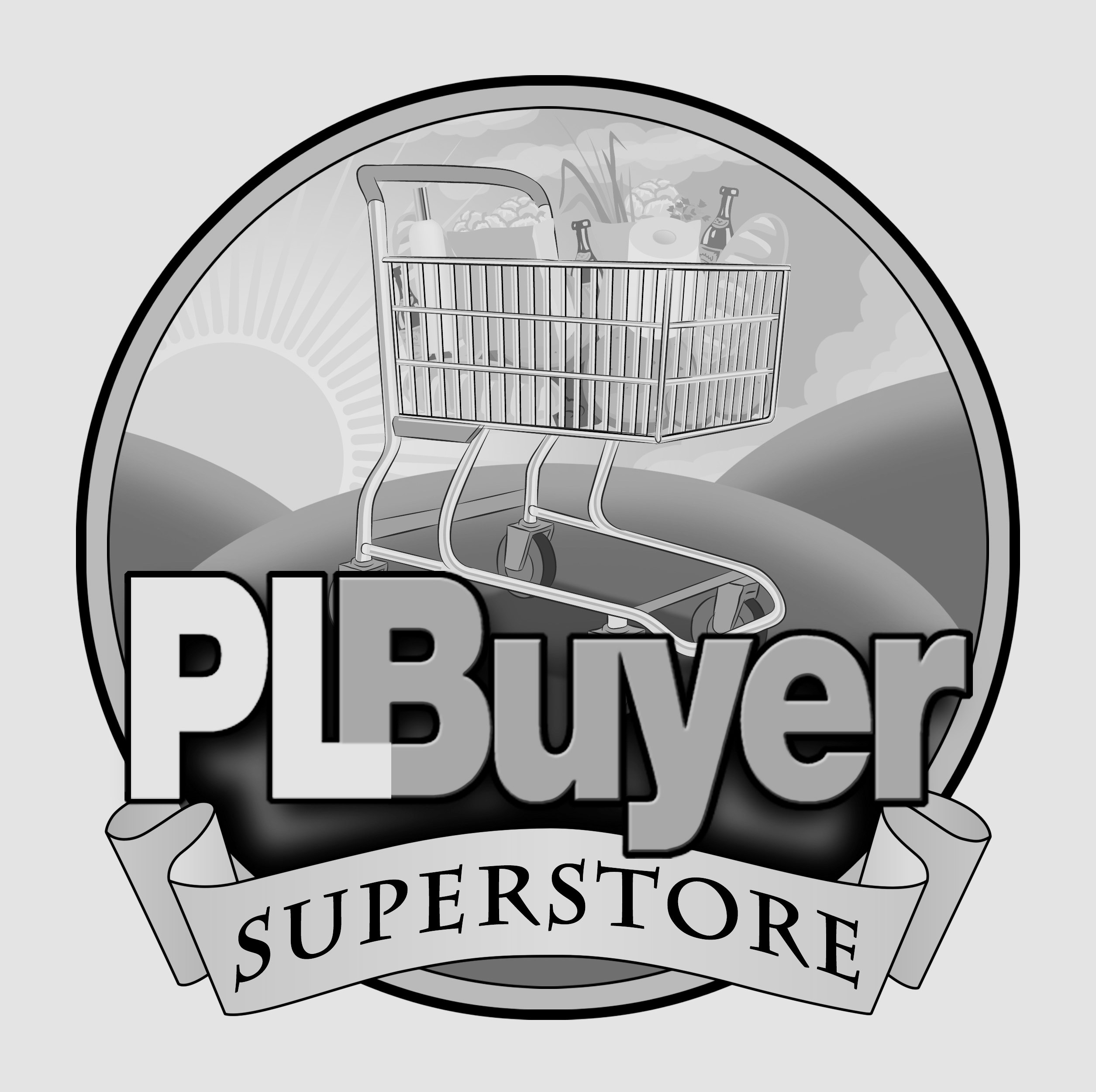  PLBUYER SUPERSTORE