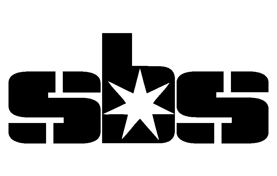 SBS