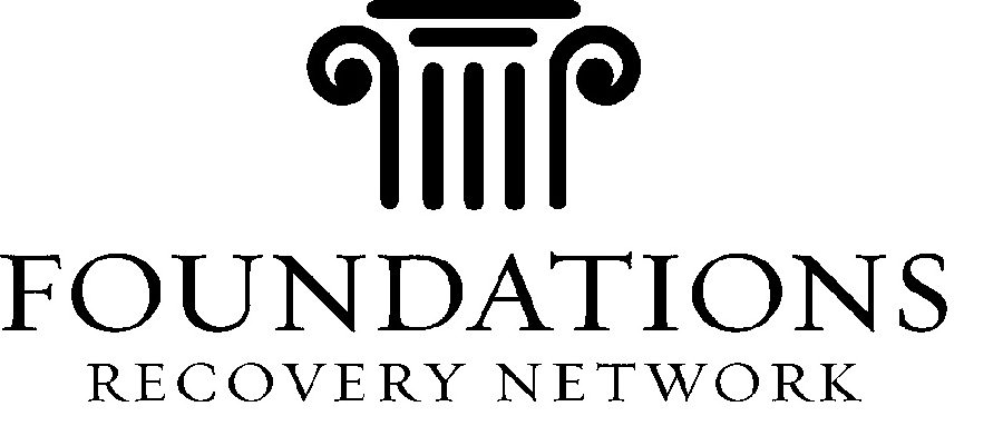 FOUNDATIONS RECOVERY NETWORK