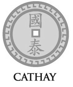 CATHAY