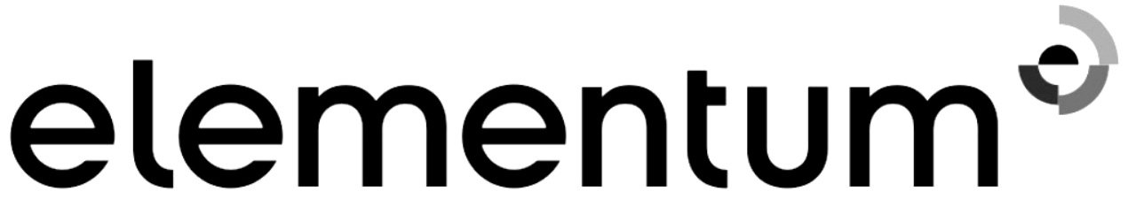 Trademark Logo ELEMENTUM