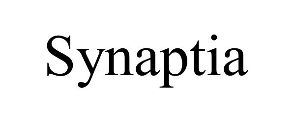  SYNAPTIA