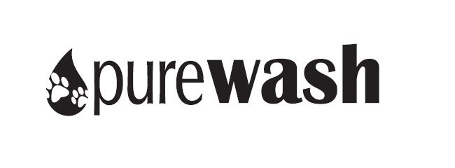 Trademark Logo PUREWASH