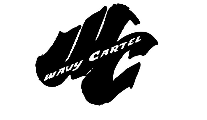  WC WAVY CARTEL