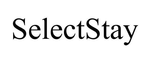  SELECTSTAY