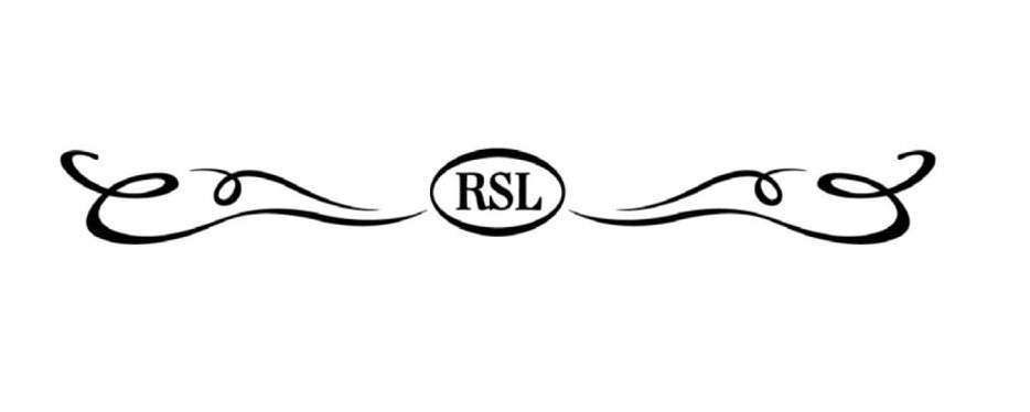  RSL