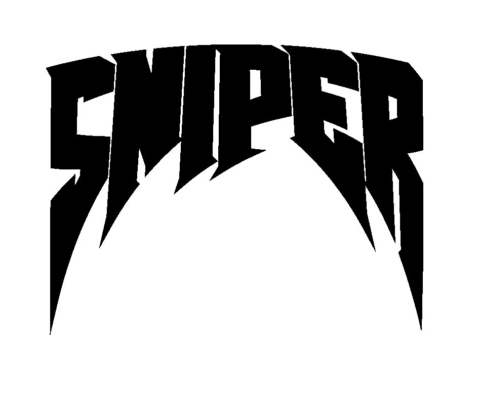  SNIPER