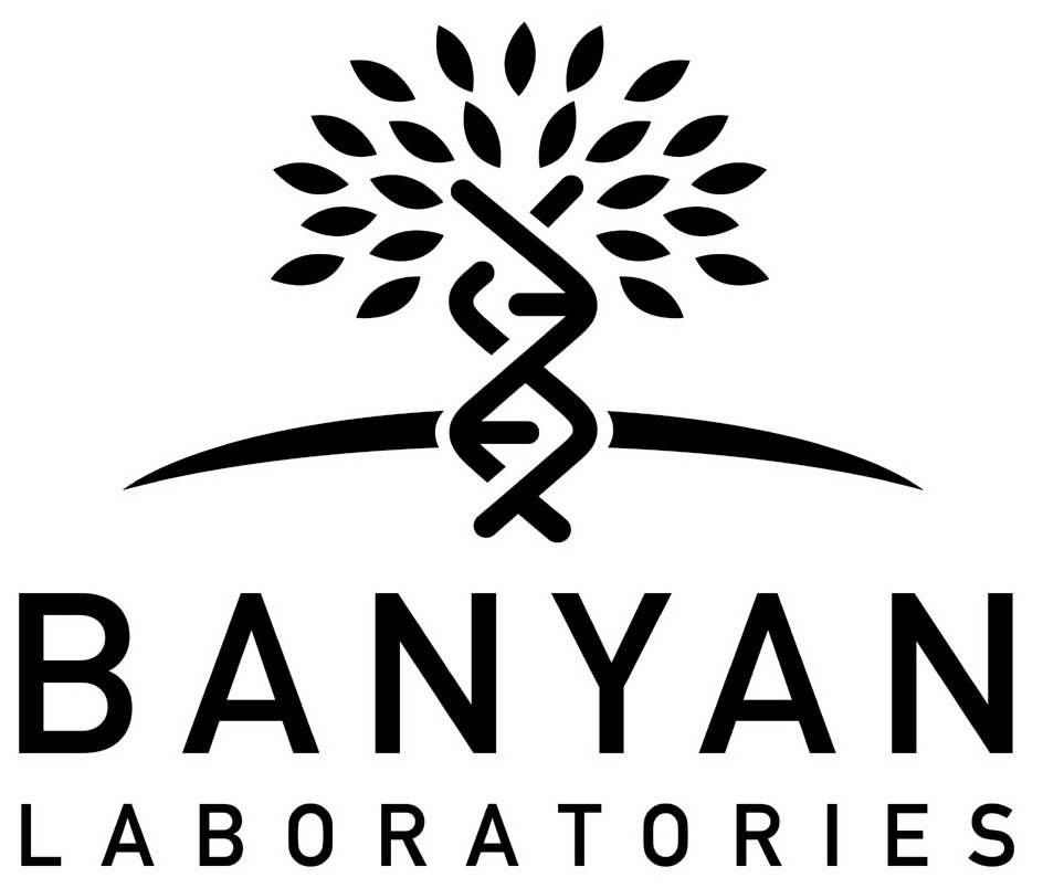  BANYAN LABORATORIES